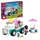 LEGO Friends Heartlake City Eiswagen 42644