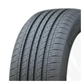 KAPSEN 185/60 R15 84H Sommerreifen