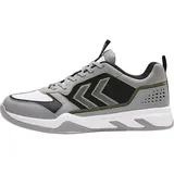 hummel TEIWAZ 2.0 grey