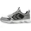 TEIWAZ grey