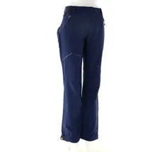 La Sportiva Orizon Pant Damen Tourenhose-Dunkel-Blau-L