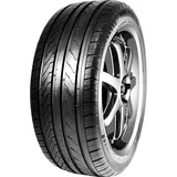 Mirage 235/55 R18 104V XL