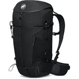 Mammut Lithium 30 Black - One Size