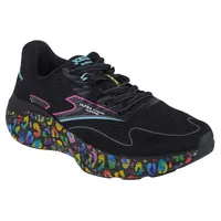 Joma Herrenschuhe Podium Lady 23 RPODLW in Schwarz, 40