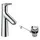 Hansgrohe Talis S 100 Einhandmischer DN 15 (72020000)