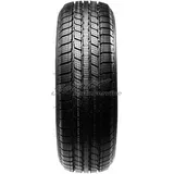 TRACMAX S110 165/70 R14 C 89R
