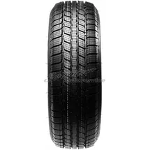 TRACMAX S110 165/70 R14 C 89R