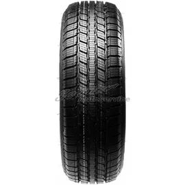 TRACMAX S110 165/70 R14 C 89R