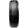 TRACMAX S110 165/70 R14 C 89R