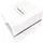 roccobarocco Smart Watch RB.SW-1201-02N Uniuhr