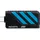 A-Data SC735 2 TB USB-C 3.2 Blau/Schwarz