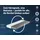 Betten-ABC KSP-500 80 x 200 cm H3/H4