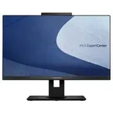 Asus Zen All-in-One Intel Core 7-150U 16GB/512GB SSD Win11 Pro E5402WVARK-BPC020X