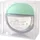 Sergio Tacchini O-Zone Woman Eau de Toilette 75 ml