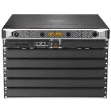 HP HPE Aruba 6405 v2 Switch R0X26C (Speditionsversand)