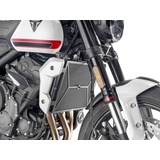 GIVI Givi