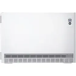 Stiebel Eltron Wärmespeicher AEG WSP 4011