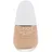 WN 38 stone 30 ml