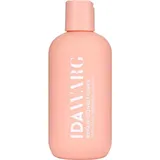 ida warg beauty Repair Conditioner 250 ml