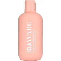 ida warg beauty Repair Conditioner 250 ml