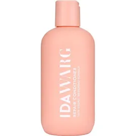 ida warg beauty Repair Conditioner 250 ml
