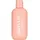 ida warg beauty Repair Conditioner 250 ml