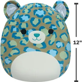 Squishmallows Enos