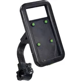 My Wall HR21L schwarz