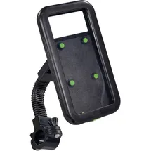 My Wall HR21L schwarz