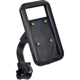 My Wall HR21L schwarz