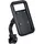 My Wall HR21L schwarz
