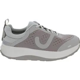 Joya Miami Damen Beige 37 2/3