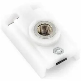 Dormakaba Feststelleinheit G-N