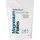 BetterYou Magnesium Flakes Badezusatz 1000 g