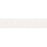 A.S. Création Only Borders 10 Bordüre 0,13 x 5,00 m 639615