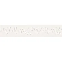A.S. Création Only Borders 10 Bordüre 0,13 x 5,00 m 639615