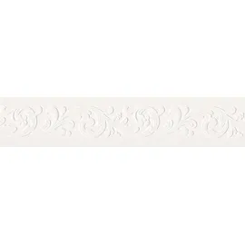 A.S. Création Only Borders 10 Bordüre 0,13 x 5,00 m 639615