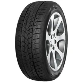 Tristar Snowpower UHP 225/45 R17 91V
