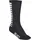 Select Strumpf lang 1 Paar Schwarz 36-40
