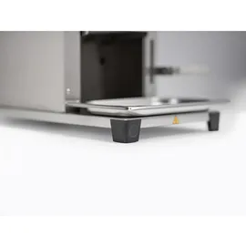 Beefer E-Beefer Pro II 800 °C silber