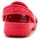 Crocs Classic Clog Rot 25