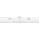 Scharnberg Hasenbein Scharnberger Hasenbein LED-String-Lite 120 12m 58637
