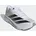 Sl Black White 41