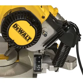 DeWalt DWS777