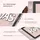 Huion Kamvas 13 Gen 3 13.3" 1920x1080 8192 Stufen