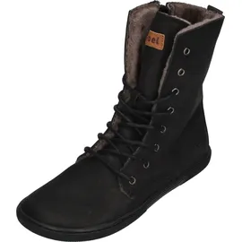 Koel Bernado Ladies für Damen, schwarz, Größe 43