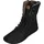 Koel Bernado Ladies für Damen, schwarz, Größe 43