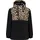Protest Prtviper Skijacke True Black L