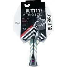 Butterfly Timo Boll Vision 3000