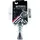 Butterfly Timo Boll Vision 3000